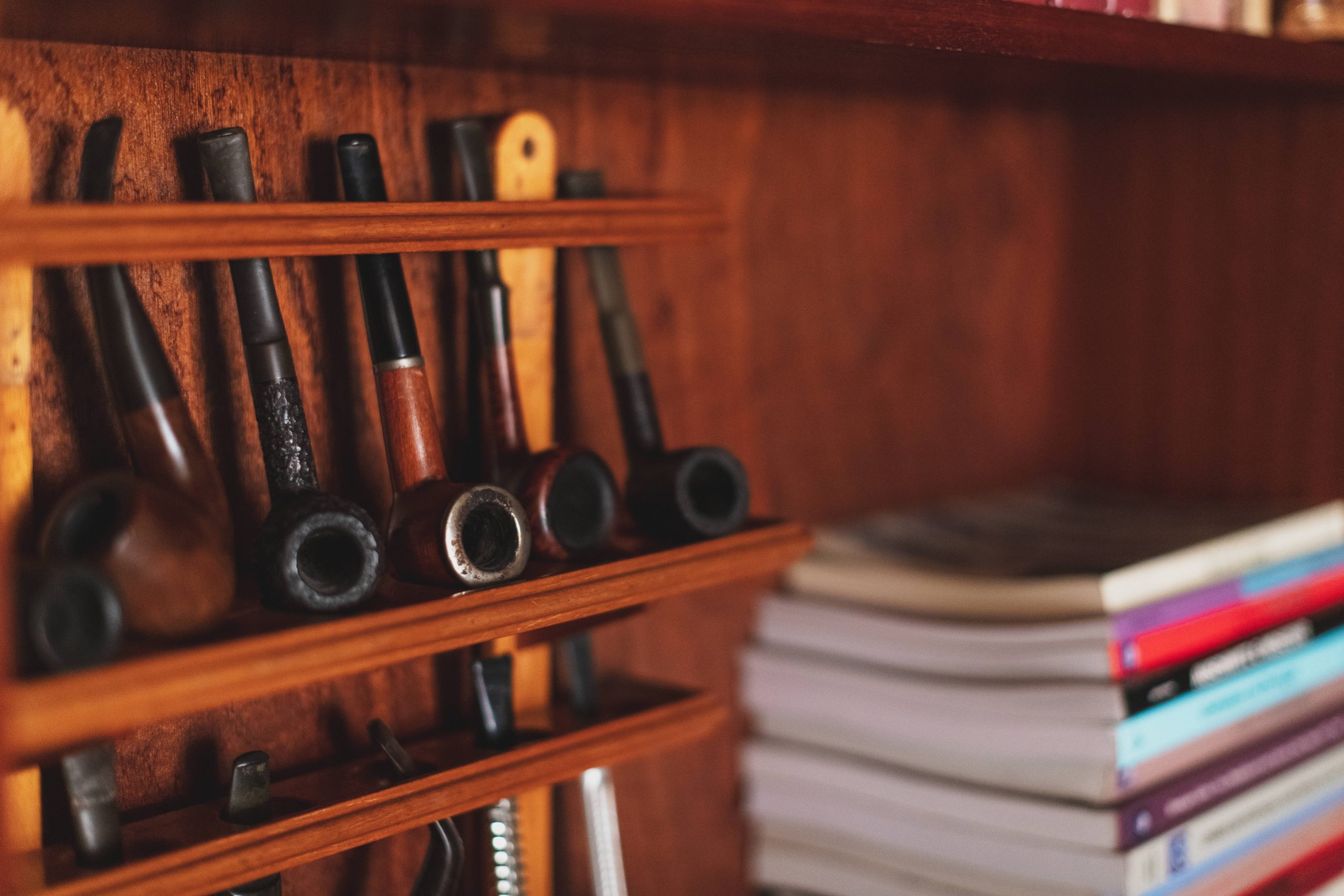 José António Barreiros - Foto Escritório